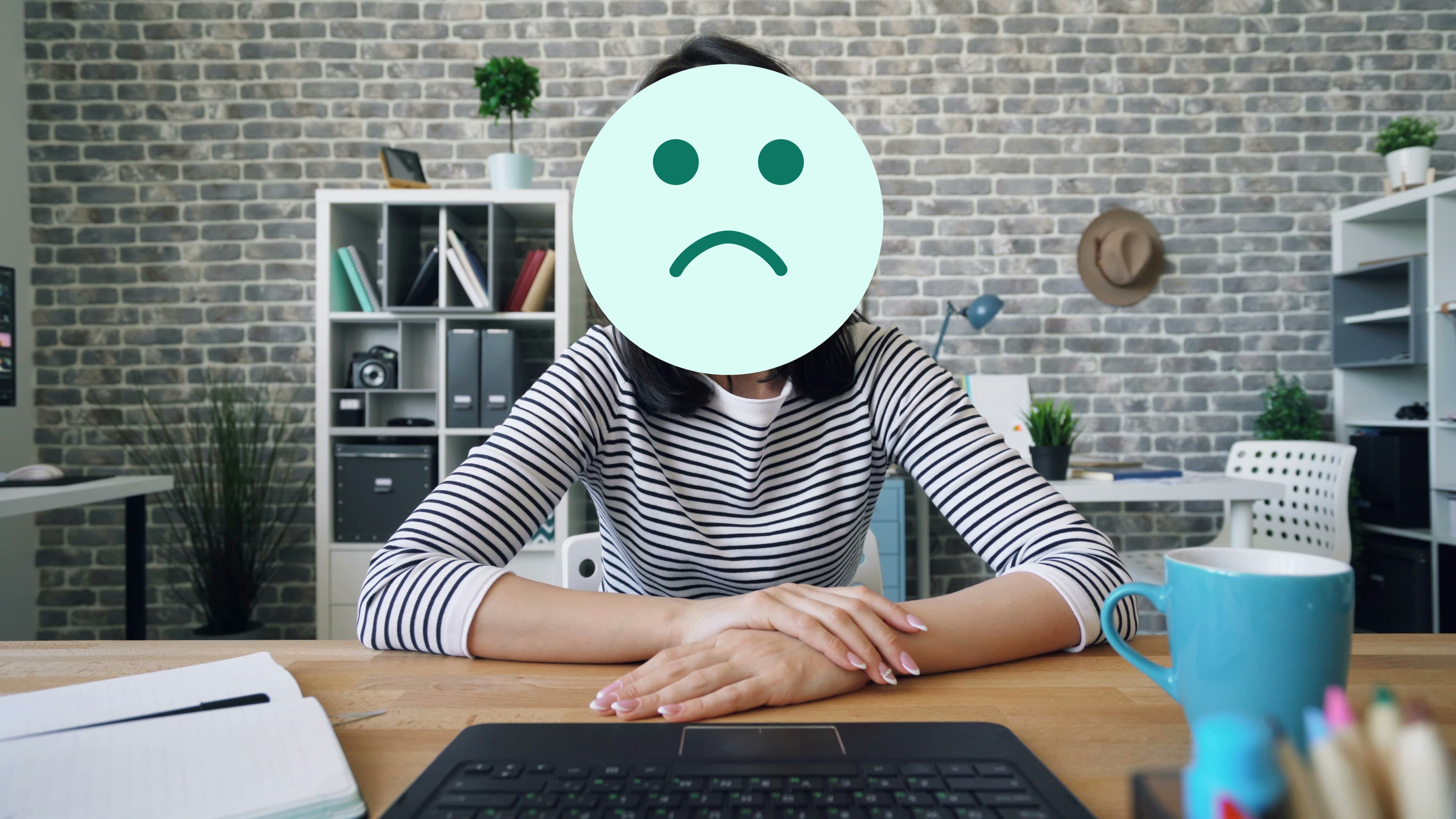 What beginners get wrong in talking head videos